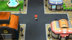 Pokémon Shining Pearl  - Nintendo Switch