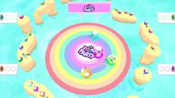 Pool Party - Playstation 5