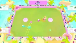 Pool Party - Playstation 5