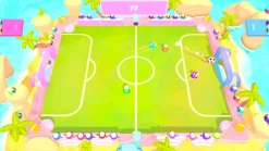 Pool Party - Playstation 5