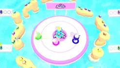 Pool Party - Playstation 5