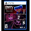 Poppy Playtime Triple Pack - Playstation 5