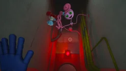 Poppy Playtime Triple Pack - Playstation 5