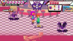 PopSlinger (Standard Edition) - Nintendo Switch