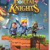 Portal Knights - SWITCH