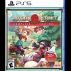 Potion Permit Complete Edition - PS5