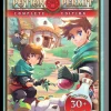 Potion Permit Complete Edition - Nintendo Switch