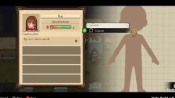 Potion Permit Complete Edition - Nintendo Switch