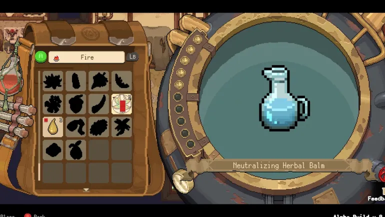 Potion Permit Complete Edition - Nintendo Switch