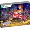 Potionomics: Masterwork Edition Limited Box Set - Xbox Series X