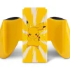 POWER A JOY-CON COMFORT GRIP PIKACHU - SWITCH