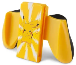 POWER A JOY-CON COMFORT GRIP PIKACHU - SWITCH