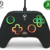 Power A Spectra Infinity Enhanced Wired Controller for Xbox Series X|S - XBOX SERIES X