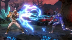Power Rangers Battle for the Grid Super Edition - Nintendo Switch