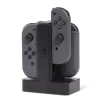 POWERA JOY-CON CHARGING DOCK FOR NINTENDO SWITCH - SWITCH