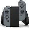 PowerA Joy-Con Comfort Grip for Nintendo Switch (Black) - SWITCH