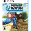 Powerwash Simulator - PlayStation 5