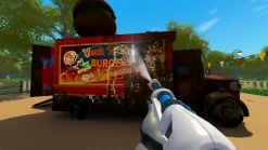 Powerwash Simulator - PlayStation 5