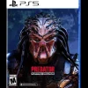 Predator: Hunting Grounds - Playstation 5