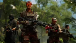 Predator: Hunting Grounds - Playstation 5