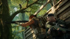 Predator: Hunting Grounds - Playstation 5