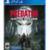 Predator: Hunting Grounds - PS4