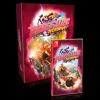 Pressure Overdrive [COLLECTOR'S EDITION] - SWITCH [STRICTLY LIMITED]