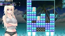 Pretty Girls Game Collection IV (4) (EU Import) - Nintendo Switch [Includes Stylus]