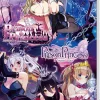 Prison Princess + Prison Princess: Trapped Allure Collection (Asian Import - Multi-Language)  - Nintendo Switch (PRE-ORDER)