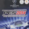 Pro Evolution Soccer 2014 - 360 (Region Free)