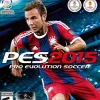 Pro Evolution Soccer 2015 - XBOX ONE