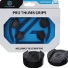 PRO GAMR PRO THUMB GRIPS - PS5