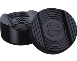PRO GAMR PRO THUMB GRIPS - PS5