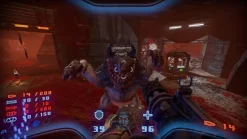 PRODEUS - PS4
