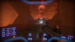 PRODEUS - SWITCH