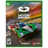 Project Motor Racing - Xbox Series X (PRE-ORDER) [Free Shipping]