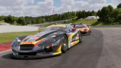 Project Motor Racing - Xbox Series X (PRE-ORDER) [Free Shipping]