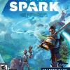 Project Spark - XBOX ONE