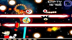 Project Starship - PS4 [RED ART GAMES]