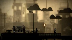 PROJECTION: FIRST LIGHT - PS4 [RED ART GAMES]