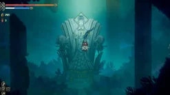 Pronty [PEGI Import] - Nintendo Switch