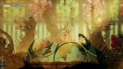 Pronty [PEGI Import] - Nintendo Switch