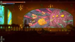Pronty [PEGI Import] - Nintendo Switch