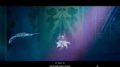 Pronty [PEGI Import] - Nintendo Switch