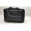 PS5 CONSOLE CARRY BAG (GENERIC) - PS5