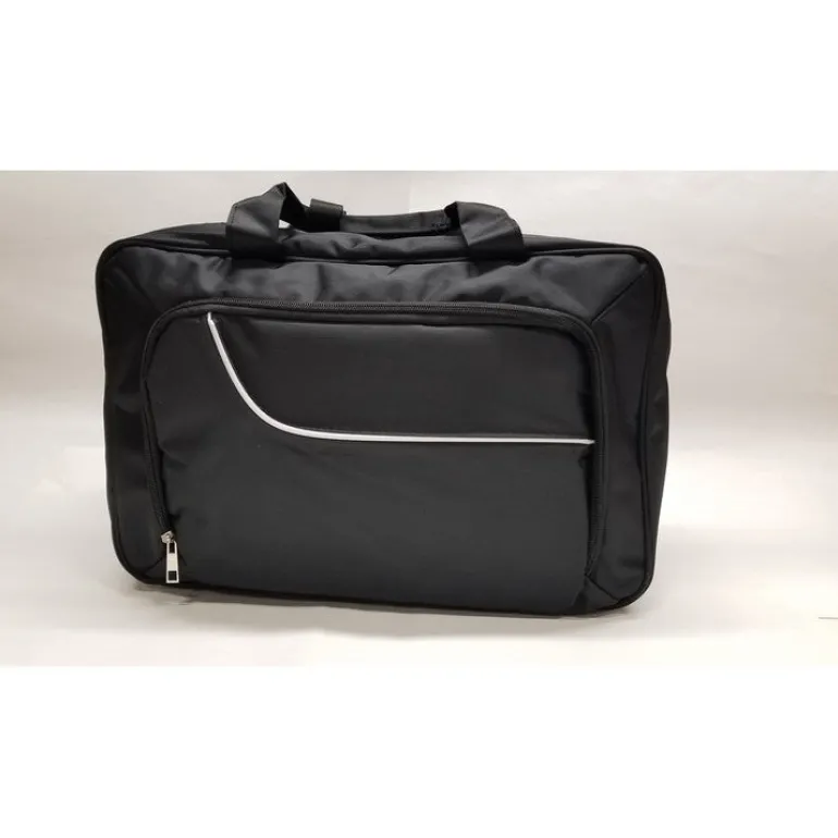 PS5 CONSOLE CARRY BAG (GENERIC) - PS5