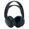 Pulse 3D Wireless Headset Midnight Black - PlayStation 5