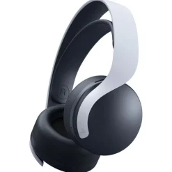Pulse 3D Wireless Headset - PlayStation 5