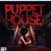 Puppet House - PlayStation 5 (PRE-ORDER)