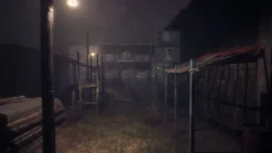Puppet House - PlayStation 5 (PRE-ORDER)